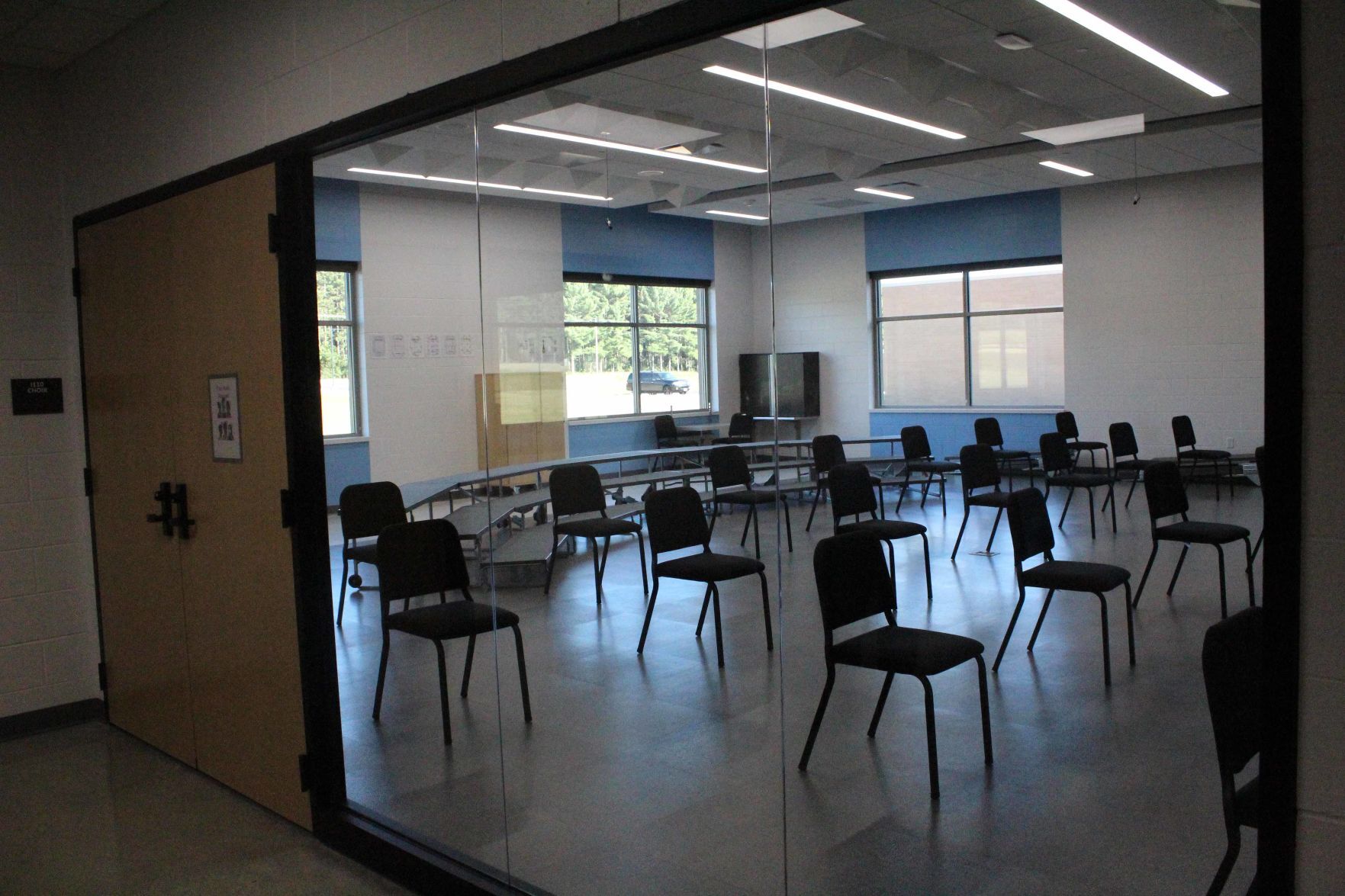 091020-dell-gallery-school031.jpg
